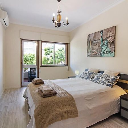 Brisa Do Sul Apartman Olhão Kültér fotó
